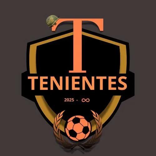 Tenientes