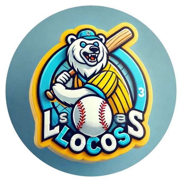 Los Locos