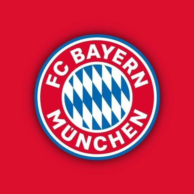 Bayern Múnich