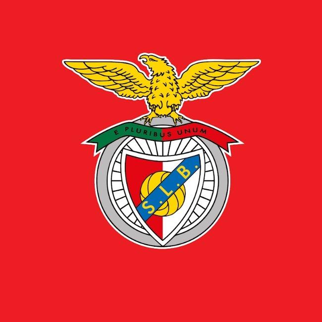 Benfica