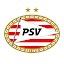 PSV