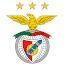 Benfica