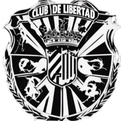 Atlético Libertad Futsal
