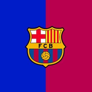 FC Barcelona
