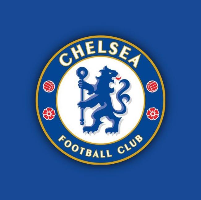 Chelsea