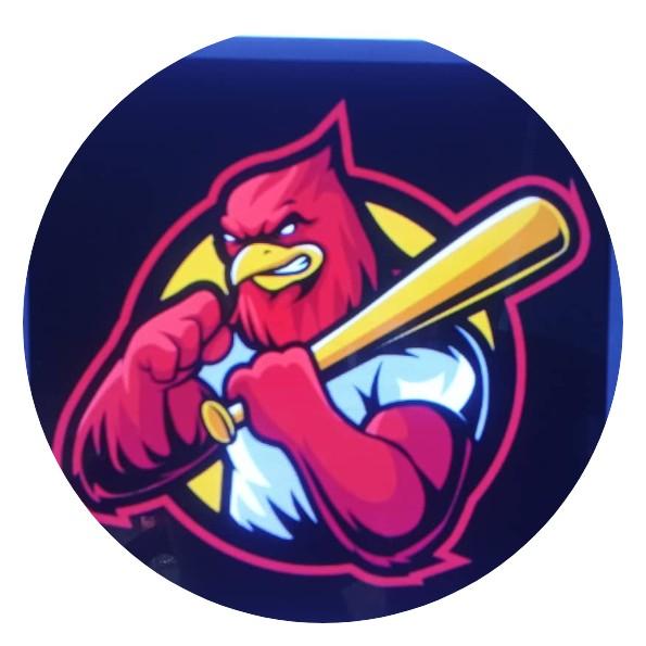Cardenales