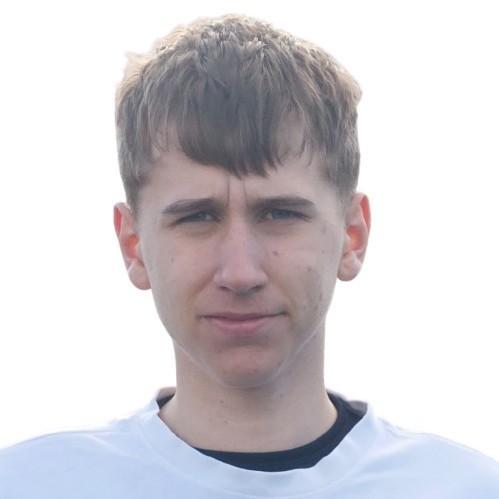 Bartosz Aponik