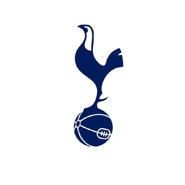 Tottenham
