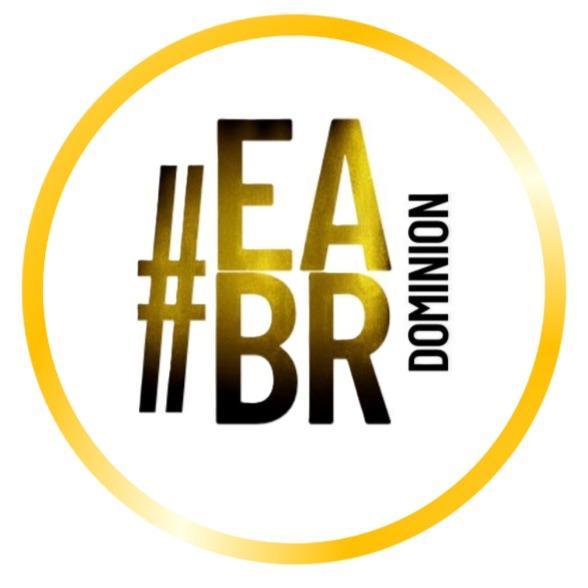 EABR DOMINION