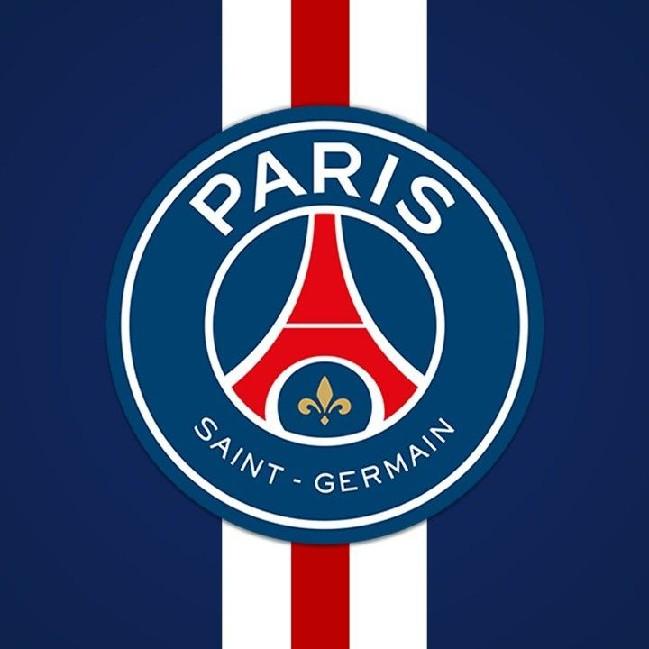 PSG