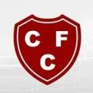 LA CANTERA FC