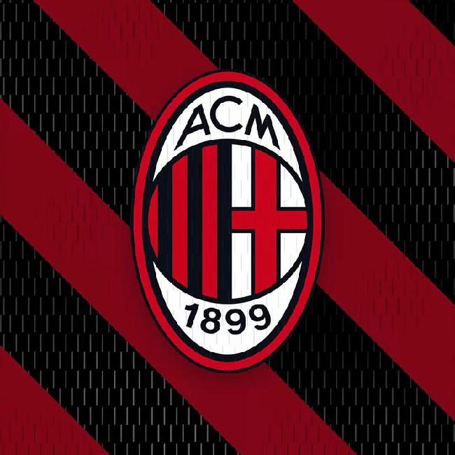 AC Milan