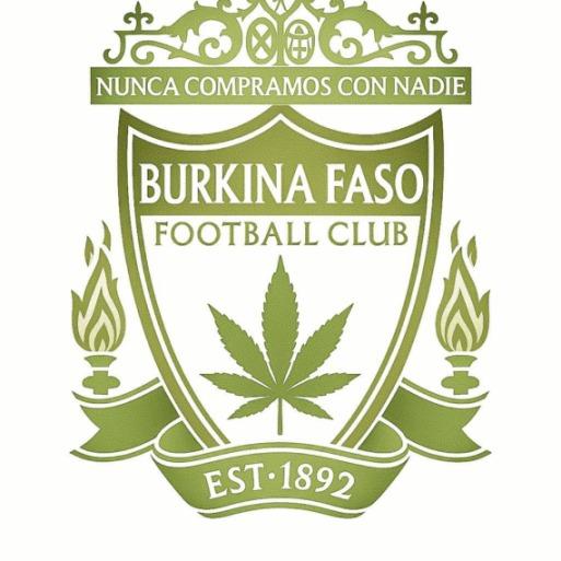 Burkina Faso