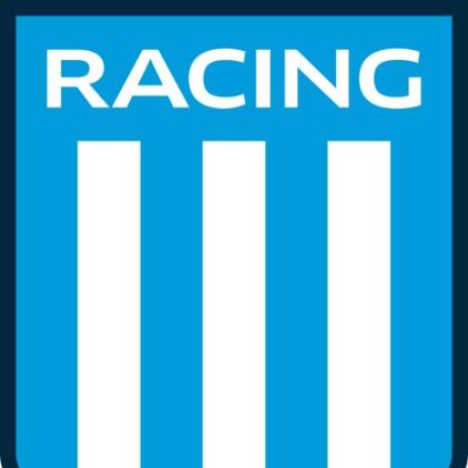 Racing (3ra)