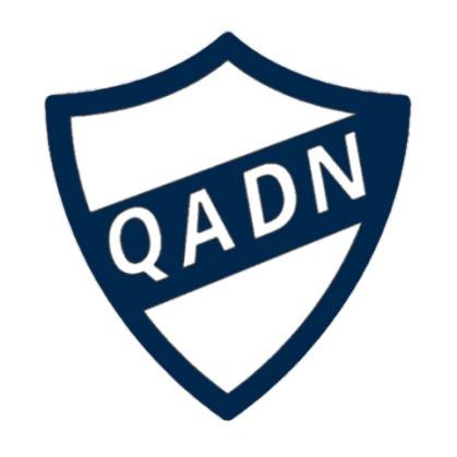 Quilmes Argentino Del Norte