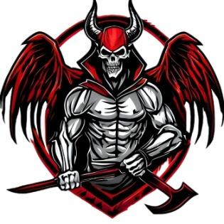 Dark Knights Zeit