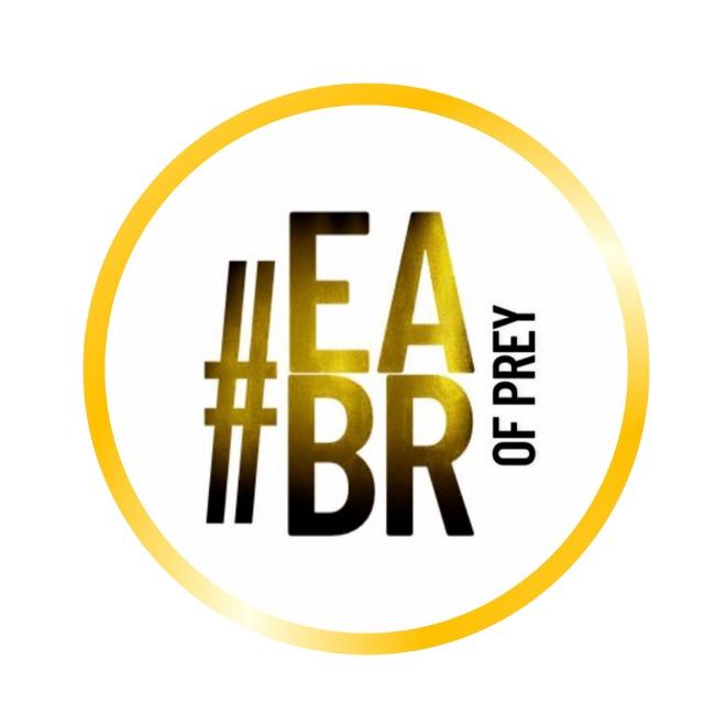 EABR PREY