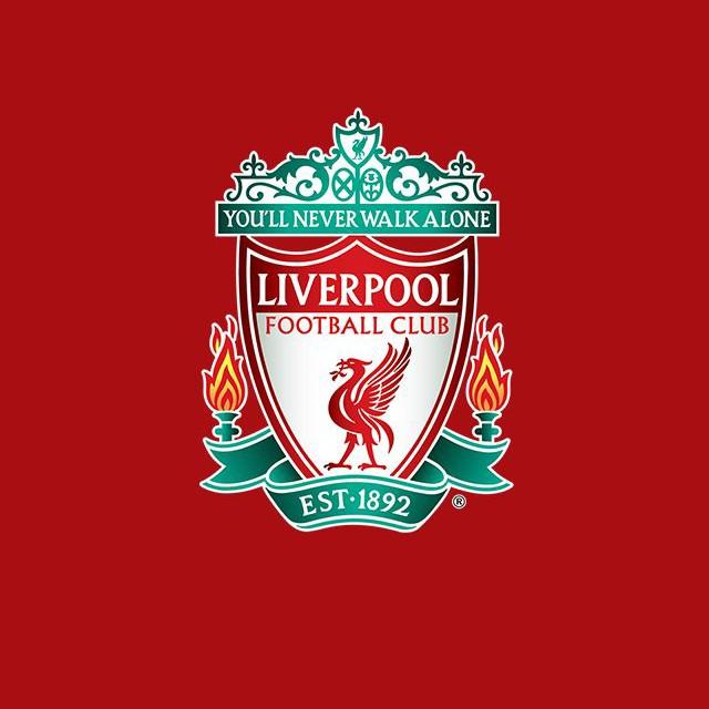 Liverpool
