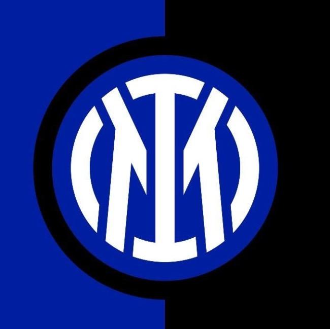 Inter Milan
