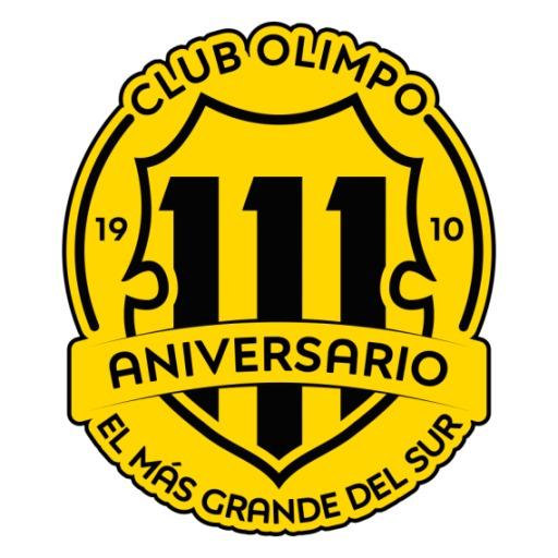 CLUB OLIMPO DE BAHIA BLANCA