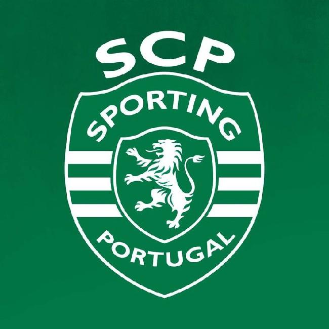 Sporting de Portugal