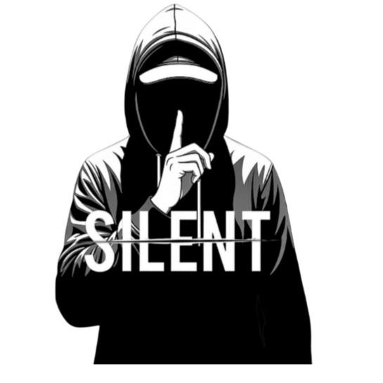SILENT OF CAOS