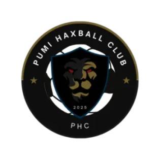 Pumi Haxball Club