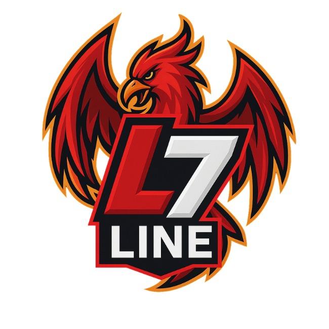 SEV7N