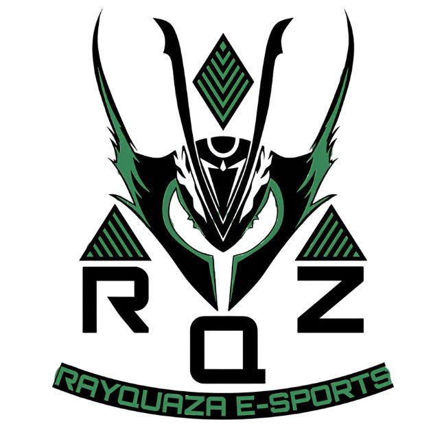 RAYQUAZA ESPORTS