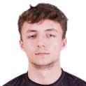 Jacob Suprun