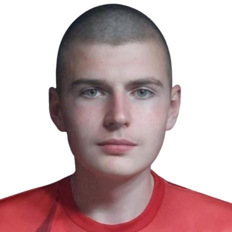 Oskar Golubek (C)