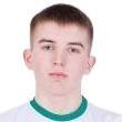 Krystian Bobrowski
