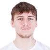 Maciej Kruk