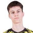 Piotr Wasilewski