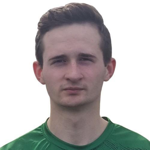 Piotr Luty (C)