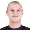Paweł Bogdan