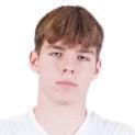 Wiktor Czerw
