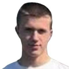 Dariusz Zalewski