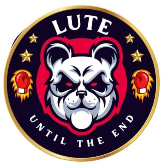 LUTE