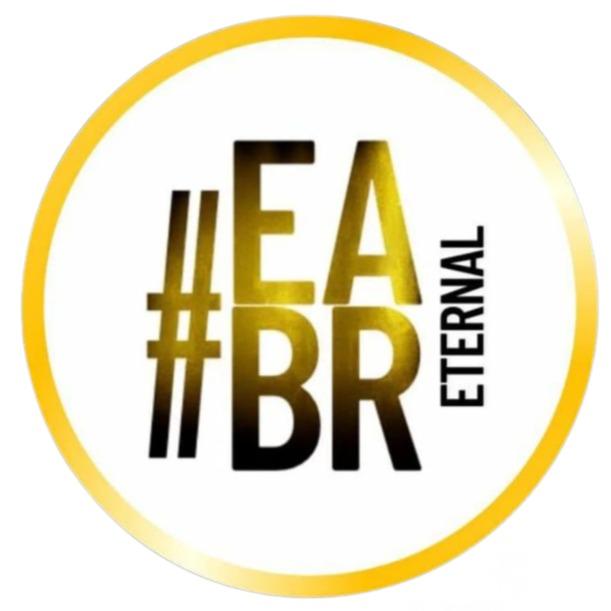 EABR ETERNAL