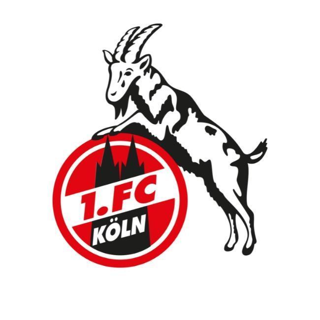 Koln