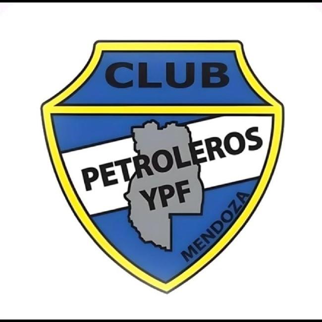 Petroleros