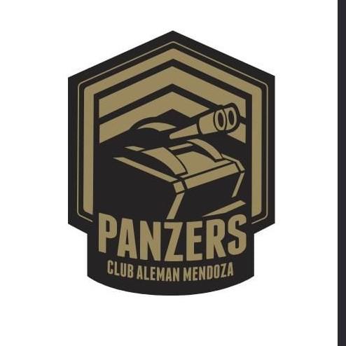 Panzers
