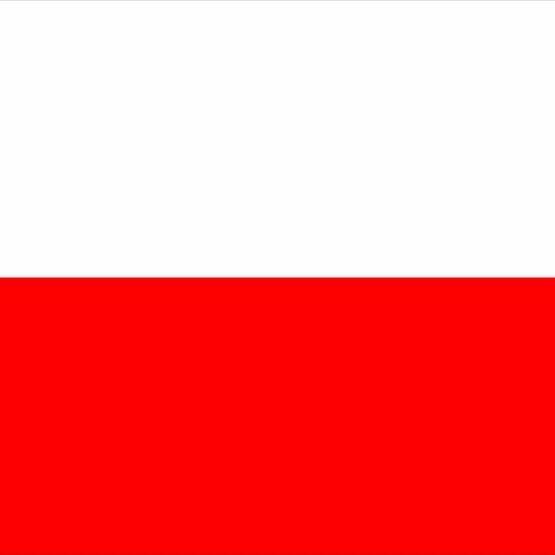 Польша