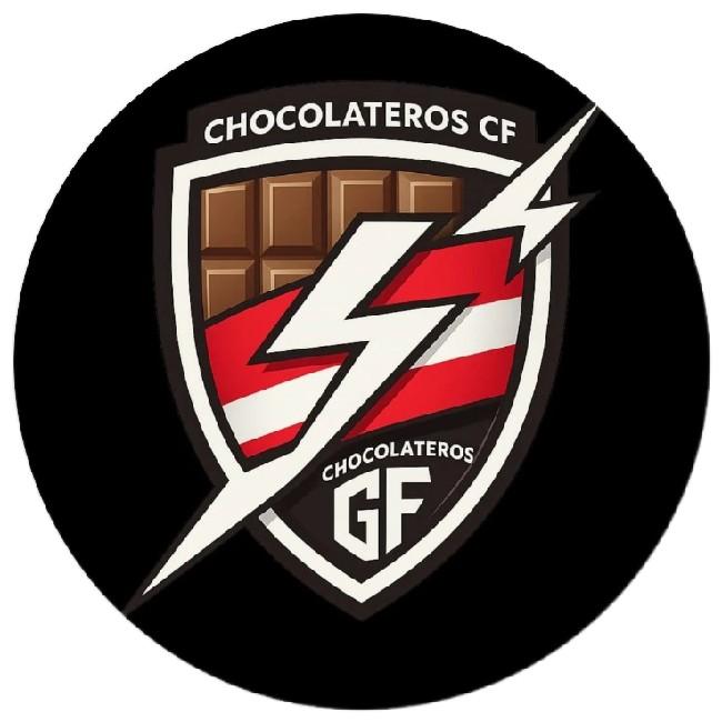 Los Chocolateros