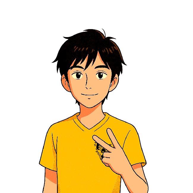 Natan
