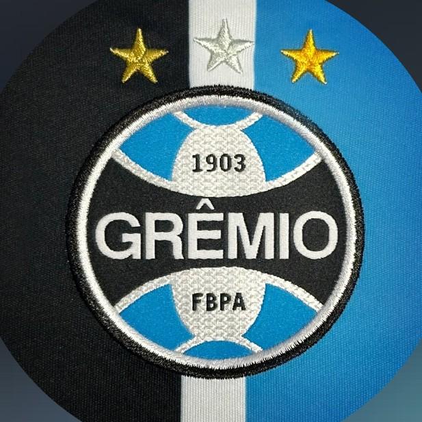 Grêmio 2020