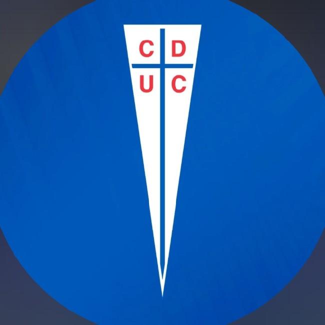 Universidad Católica