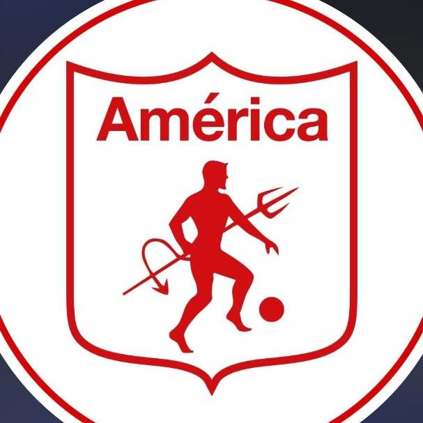 América de Cali