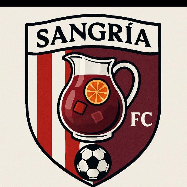 Sangría FC